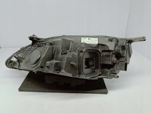 Load image into Gallery viewer, VOLVO V40 V 40 II LIFT 16- LAMPA PRAWA PRZÓD PRZEDNIA FULL LED EU 31677023
