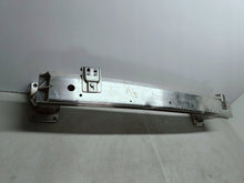 Load image into Gallery viewer, C5 Aircross 3008 5008 II GRANDLAND X 17- BELKA ZDERZAKA PRZÓD 9824513680