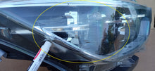 Laden Sie das Bild in den Galerie-Viewer, BMW 3 III F30 F31 LIFT 15- LAMPA PRAWA PRZÓD BMW LED HELLA 9883502-01
