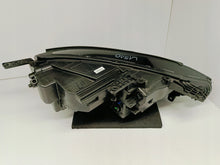 Laden Sie das Bild in den Galerie-Viewer, BYD SEAL U 24- SCHEINWERFER LINKS VORNE VOLL-LED SA3HK-4121010
