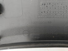 Laden Sie das Bild in den Galerie-Viewer, CITROEN C3 III 16- RADLAUFVERKLEIDUNG HINTEN LINKS 9812088880