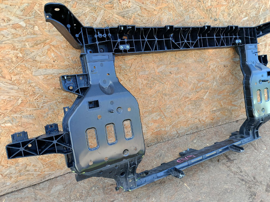 KIA EV9 EV-9 23 - FRONTTRAVERSE STIRNVERSTÄRKUNG 64101-DO000