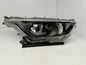 TOYOTA YARIS IV 4 P21 19-LAMPA REFLEKTOR PRAWY PRZÓD SOCZEWKA KOITO K0-6 EU