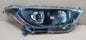 TOYOTA YARIS IV 4 19- LAMPA REFLEKTOR PRAWY PRZÓD SOCZEWKA KOITO K0-6 EU