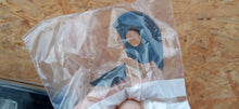 Load image into Gallery viewer, RENAULT CAPTUR 13- LAMPA REFLEKTOR PRAWY PRZÓD 130702444900