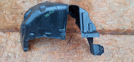 SUZUKI SWIFT IV MK7 10- NADKOLE PRAWY TYŁ PRAWE TYLNE NOWE 75511-68L0