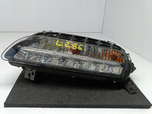Laden Sie das Bild in den Galerie-Viewer, PORSCHE PANAMERA 970 09- HALOGEN SCHEINWERFER BLINKER TFL LINKS 97063108104