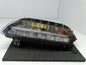 PORSCHE PANAMERA 970 09- HALOGEN SCHEINWERFER BLINKER TFL LINKS 97063108104