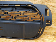 Załaduj zdjęcie do przeglądarki galerii, CITROEN C3 III LIFT 20- KRATKA ATRAPA GRILL ZDERZAKA PRZEDNIEGO 9833504580