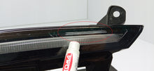 Laden Sie das Bild in den Galerie-Viewer, VW PASSAT B8 14- HALOGEN SCHEINWERFER TFL LED RECHTS VORNE 3G0941056A