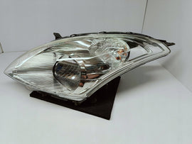 Suzuki Swift MK7 10- LAMPA LEWA PRZÓD PRZEDNIA ZWYKŁA H4 EU STANLEY P9121
