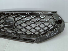 Laden Sie das Bild in den Galerie-Viewer, Seat Tarraco 18- KÜHLERGRILL STOSSSTANGE VORNE 5FJ853654B