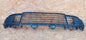RENAULT SCENIC III 09- ATRAPA KRATKA DOLNA GRILL ZDERZAKA PRZÓD 622545401R