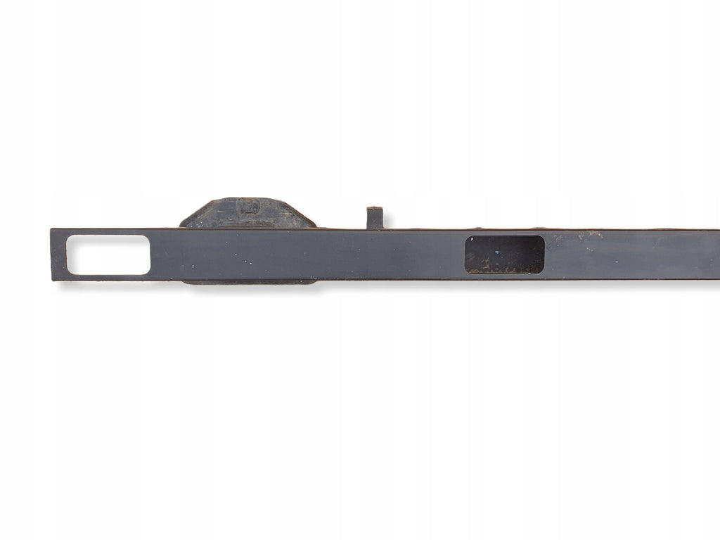FIAT DUCATO Citroen Jumper BEUGEOT BOXER 06- BELKA ZDERZAKA TYŁ 1686436680