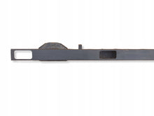 Załaduj zdjęcie do przeglądarki galerii, FIAT DUCATO Citroen Jumper BEUGEOT BOXER 06- BELKA ZDERZAKA TYŁ 1686436680