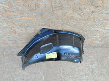 Laden Sie das Bild in den Galerie-Viewer, SEAT LEON III 13- RADKASTEN BLECH HINTEN LINKS RADHAUS LINKS 5F00809411