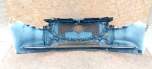 Laden Sie das Bild in den Galerie-Viewer, MAZDA 6 VI GJ LIFT 18-22 ZDERZAK PRZÓD PRZEDNI GSH7-50031 GRILL ATRAPA