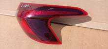 Load image into Gallery viewer, HYUNDAI I20 III 20- LAMPA PRAWA TYLNA PRAWY TYŁ EUROPA 92402-Q0000