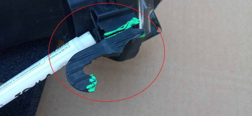 SEAT TARRACO 5FJ 18- LAMPA PRAWA PRZÓD PRZEDNIA FULL LED 5FJ941008H