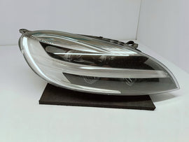VOLVO V40 V 40 II LIFT 16- LAMPA PRAWA PRZÓD PRZEDNIA FULL LED EU 31677023