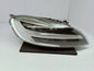 VOLVO V40 V 40 II LIFT 16- LAMPA PRAWA PRZÓD PRZEDNIA FULL LED EU 31677023