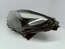 Laden Sie das Bild in den Galerie-Viewer, TESLA MODEL 3 M3 LIFT MY Y 20- LAMPA LEWA PRZÓD FULL LED EU 1514952-00-C