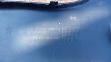 Załaduj zdjęcie do przeglądarki galerii, CITROEN C1 PEUGEOT 107 05- LISTWA NAKŁADKA ZDERZAKA TYŁ 52751-0H010