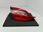 FORD FIESTA MK8 VII 17- HECKKLAPPENLEUCHTE LINKS HINTEN LED H1BB-13A603-B