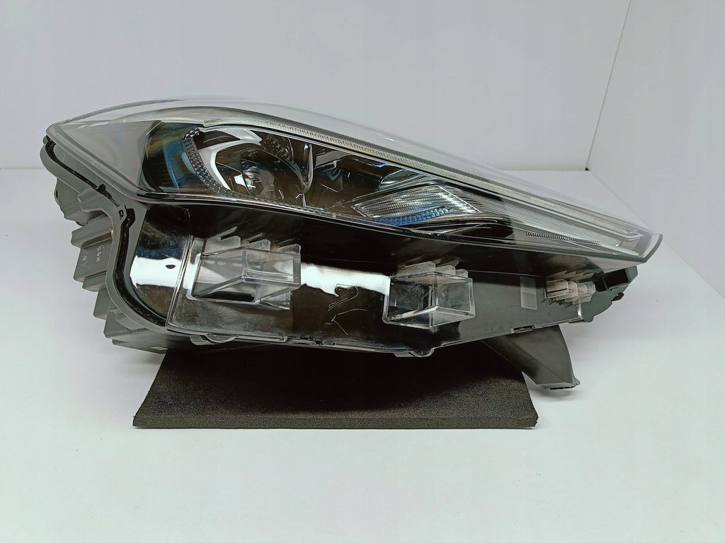 MG 5 MG5 V 20- SCHEINWERFER RECHTS VORNE VOLL-LED EU 10796250 100-40152