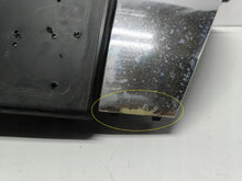 Załaduj zdjęcie do przeglądarki galerii, VOLKSWAGEN PASSAT B6 05- ATRAPA KRATKA GRILL ZDERZAKA PRZÓD 3C0853651