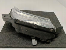 Załaduj zdjęcie do przeglądarki galerii, HYUNDAI I10 II 13- LAMPA HALOGEN DRL LED PRAWY PRZÓD 92202-B901
