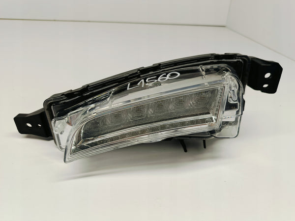 SUZUKI VITARA 15- HALOGEN DRL LEUCHTE RECHTS RECHTS LICHT STANLEY LED W1378