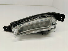 Load image into Gallery viewer, SUZUKI VITARA 15- HALOGEN DRL PRAWY LAMPA PRAWA ŚWIATŁO STANLEY LED W1378