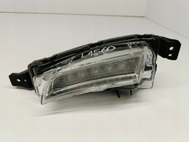 SUZUKI VITARA 15- HALOGEN DRL PRAWY LAMPA PRAWA ŚWIATŁO STANLEY LED W1378