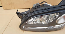 Load image into Gallery viewer, Subaru Legacy Outback Headlight Front Left EU