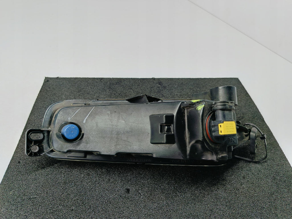 FORD FOCUS MK3 LIFT 14- HALOGEN PRZECIWMGIELNY LEWY PRZÓD F1EB-15A255-AB
