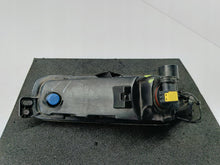 Załaduj zdjęcie do przeglądarki galerii, FORD FOCUS MK3 LIFT 14- HALOGEN PRZECIWMGIELNY LEWY PRZÓD F1EB-15A255-AB