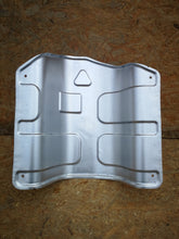 Load image into Gallery viewer, SUZUKI SX4 FIAT SEDICI OSŁONA TERMICZNA KATALIAZATORA OE 14231-79J01-000