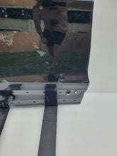 Load image into Gallery viewer, FORD KUGA MK2 II 2 DRZWI PRAWY TYŁ PRAWE TYLNE CJ54324720