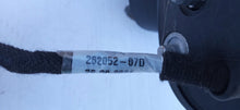 Załaduj zdjęcie do przeglądarki galerii, OPEL CROSSLAND X 17- LUSTERKO PRAWE 7 PIN 262052-07D