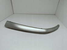 Laden Sie das Bild in den Galerie-Viewer, HYUNDAI IONIQ 5 V 21- LAMPA LISTWA BLENDA ŚWIATŁO DRL LEWA PRZÓD 92108-GI