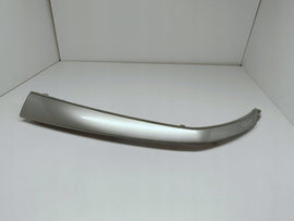 HYUNDAI IONIQ 5 V 21- LAMPA LISTWA BLENDA ŚWIATŁO DRL LEWA PRZÓD 92108-GI