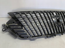 Laden Sie das Bild in den Galerie-Viewer, Peugeot 2008 II LIFT 23- KÜHLERGRILL STOSSSTANGE VORNE 9852657680