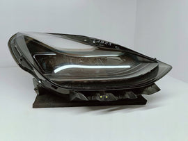 Tesla Model 3 LIFT Y 20- LAMPA PRAWA PRZÓD PRZEDNIA FULL LED 1514953-00-C