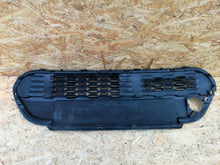Load image into Gallery viewer, PEUGEOT 107 LIFT 12- ATRAPA KRATKA GRILL ZDERZAKA PRZÓD 53111-0H050