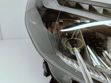 Laden Sie das Bild in den Galerie-Viewer, Ford Transit Custom II MK2 23- SCHEINWERFER RECHTS VOLL-LED EU PZ31-13E014-CB