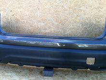 Load image into Gallery viewer, NISSAN QASHQAI II J11 13- ZDERZAK TYŁ TYLNY PDC 850224EA0H