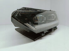 Load image into Gallery viewer, Volkswagen PASSAT B8 14- LAMPA LEWA PRZÓD PRZEDNIA FULL LED EU 3G1941081F
