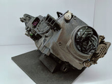 Laden Sie das Bild in den Galerie-Viewer, Audi A3 8V 13- LAMPA PRAWA PRZÓD PRZEDNIA KSENON+LED EU 8V0941044C