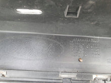 Load image into Gallery viewer, Zderzak tylny Ford S-MAX EM2B17F001